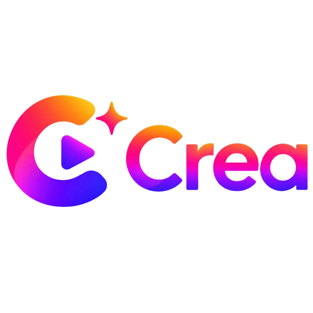 Crea